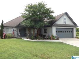 729 WATERFORD LANE