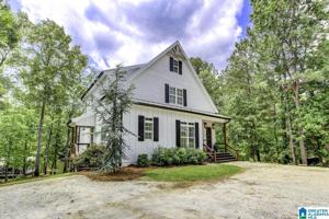 149 LAKEWOOD DRIVE