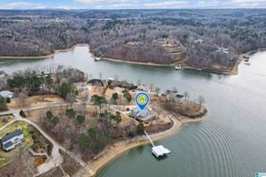 584 COUNTY ROAD 249