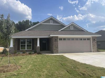 219 WATERFORD LAKE DRIVE
