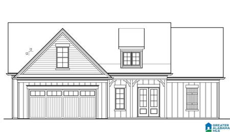 Lot 23 STONEGATE CIRCLE
