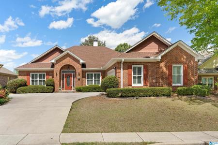 524 SAINT LAUREN WAY