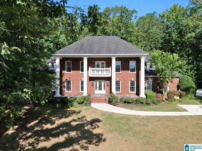 1028 HIGHLAND LAKES TRACE