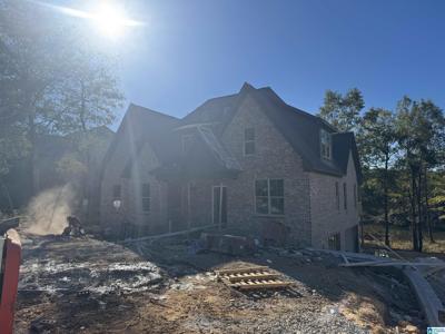 336 EMERALD LANE