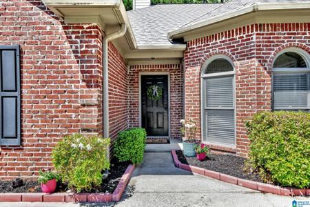 436 NORTH LAKE ROAD