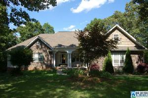 112 BLACKBERRY LN