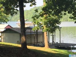 233 BIG TROLL RD