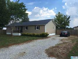 119 KRISTY LN