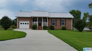 2890 CO RD 1466