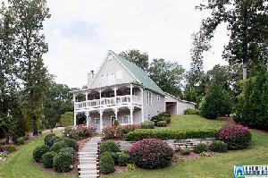 161 HAMILTON LN