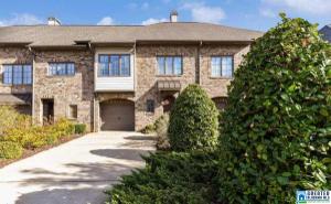 3031 EAGLE RIDGE LN
