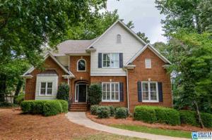 1492 HIGHLAND LAKES TRL