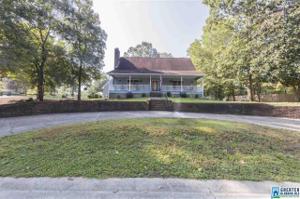 330 HUNTINGRIDGE DR
