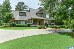 702 HIGHLAND LAKES COVE