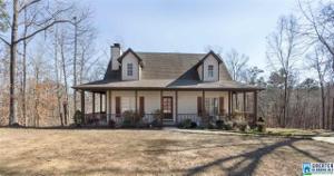 430 KENNEDY DR