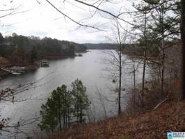 Lot 139 WILD CHERRY PKWY