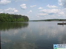 Lot DOGWOOD CIR
