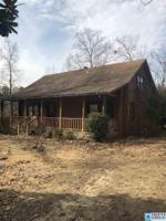 13951 HWY 195