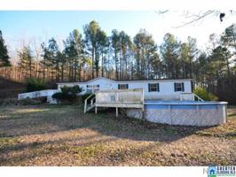 3822 CO RD 310