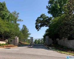 1558 HIGHLAND GATE POINT