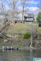 76 SATURN CIR
