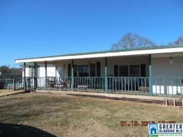 834 CO RD 233