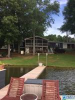 362 CO RD 8951