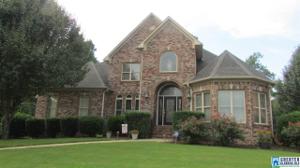 979 CARRINGTON DR