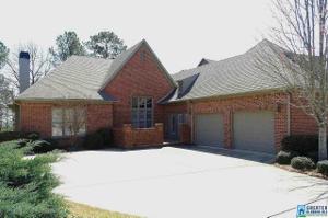 5660 CHESTNUT TRC