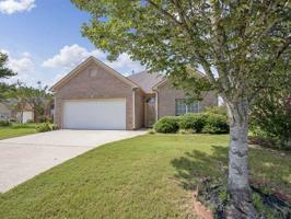 804 WATERFORD CIR