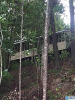 5220 CO RD 71