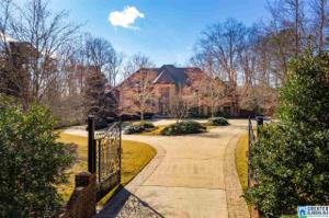 5416 CARRINGTON CIR