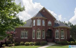 1608 SOUTHCREST TRL