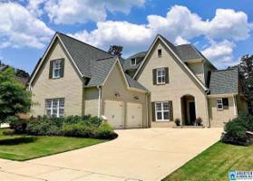 5322 PARK SIDE CIR