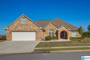 263 WATERFORD COVE TRL