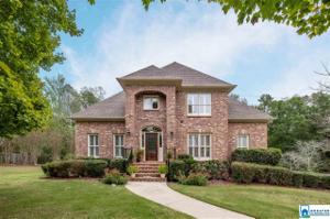 1053 LAKE COLONY LN