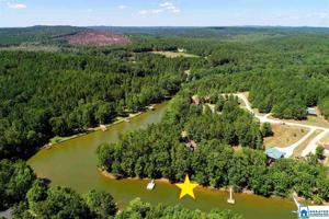 lot 42 LAKEWOOD DR