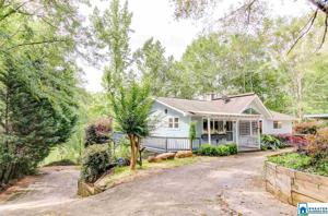 352 LADONNA DR