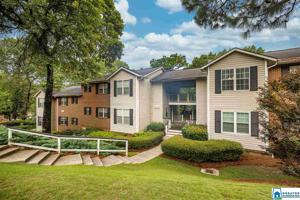 1108 MORNING SUN DR