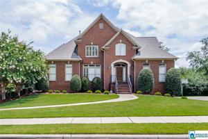 741 LAKE CREST DR
