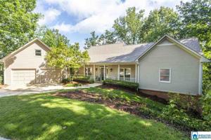 1900 RIVER WOODS RD