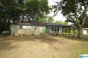 1005 AVE F SE
