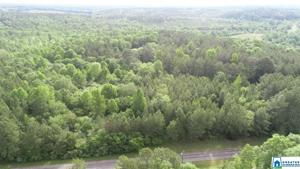 18.6 acres CO RD 532