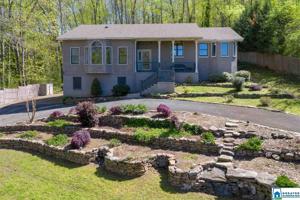 1909 VENNING CIR