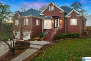 1500 10TH STREET SE