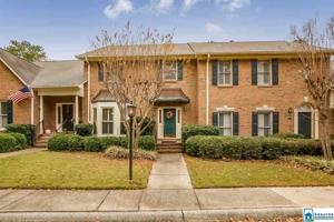3157 CHESTNUT OAKS DR
