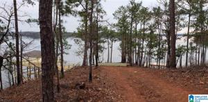 335 PENINSULA POINT RD
