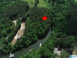 Lot 29 & 30 GRACIE LANE