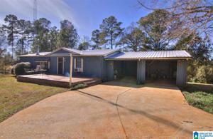 1673 COUNTY ROAD 857