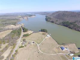 Lot 2.5-3 Acres GREENSPORT ROAD